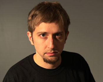 在线电话呼死你